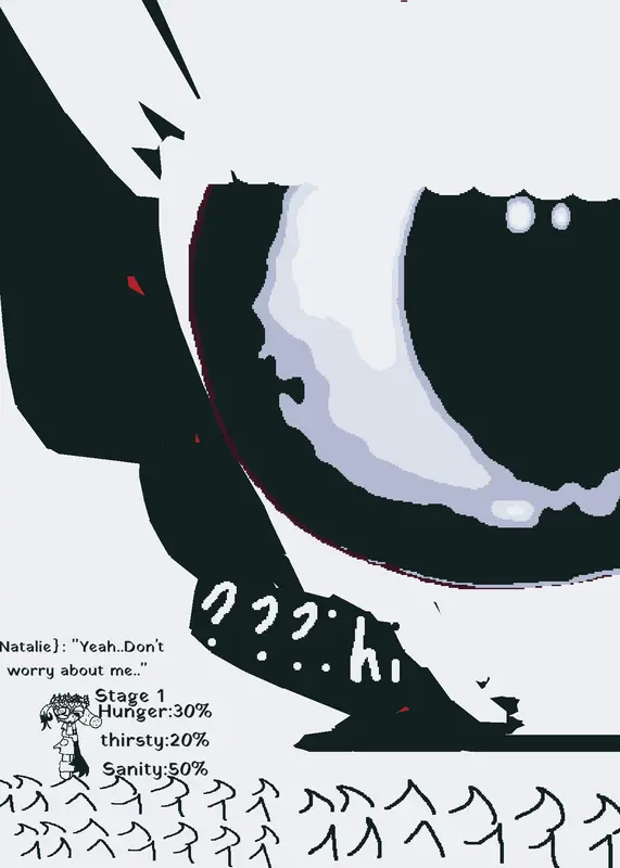 Game by @Joashymask09