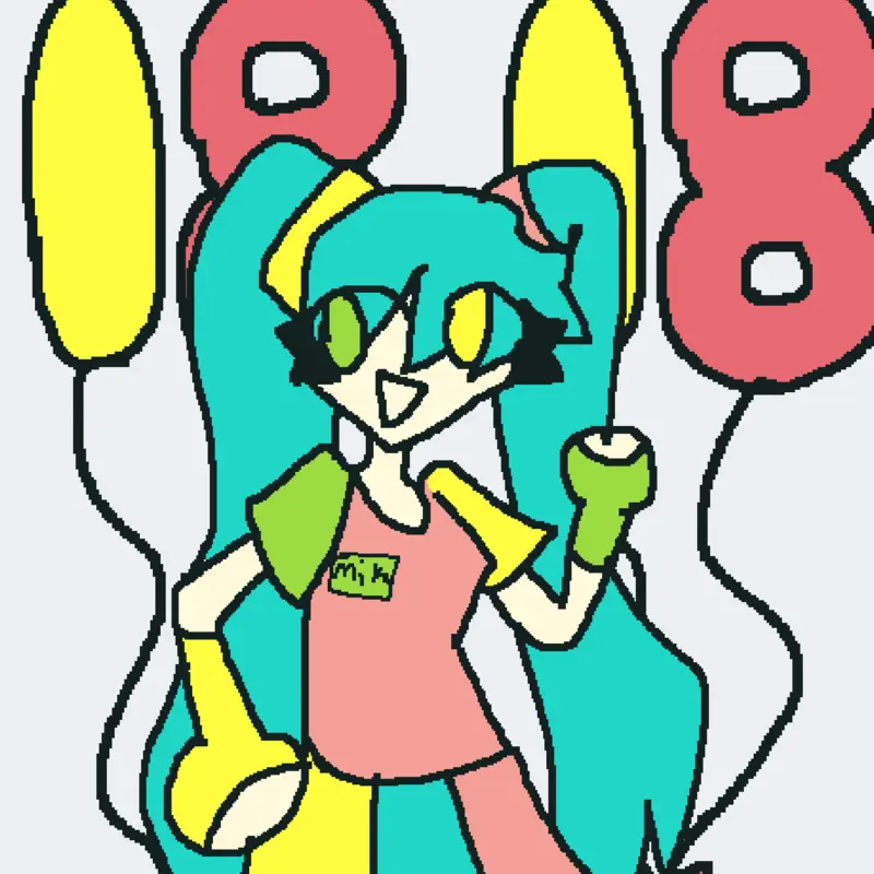Game by @velvet-pinkykasanelol_