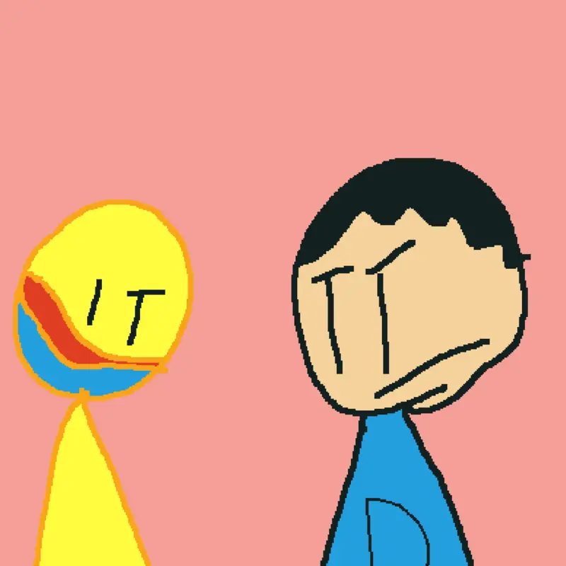 Game by @diego891