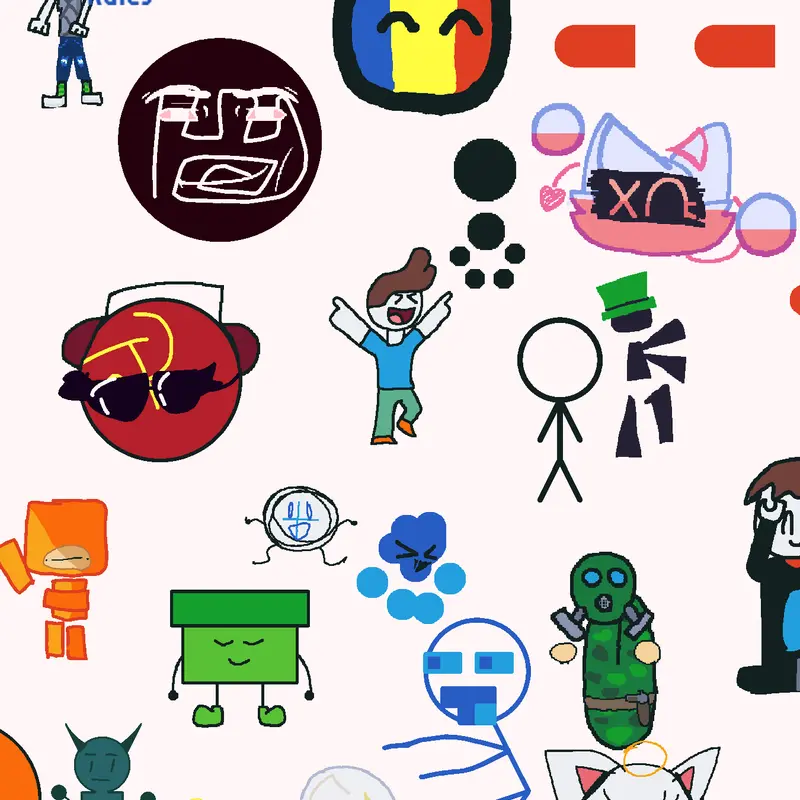 Game by @__catnap__