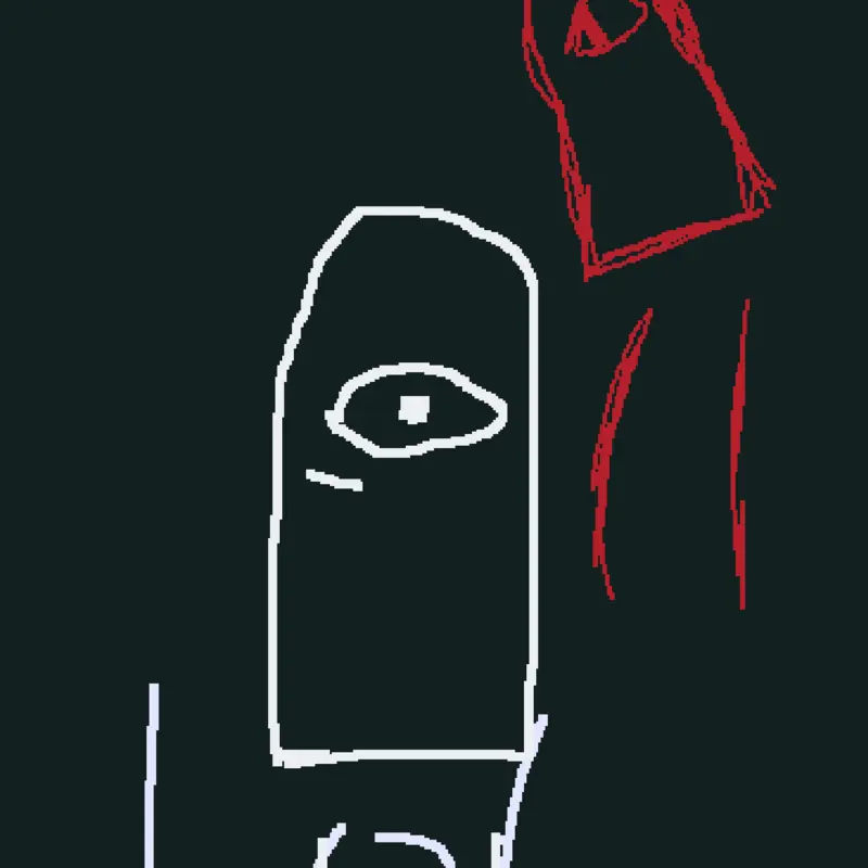 Game by @Dozery