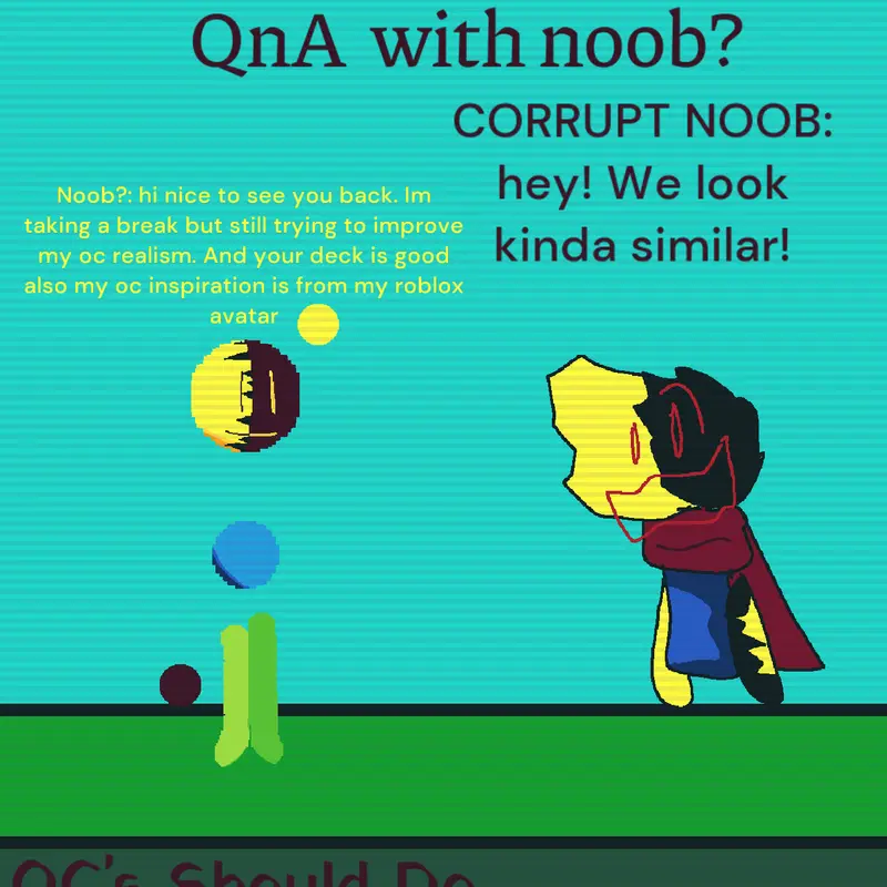 Game by @Corrupted_Noob