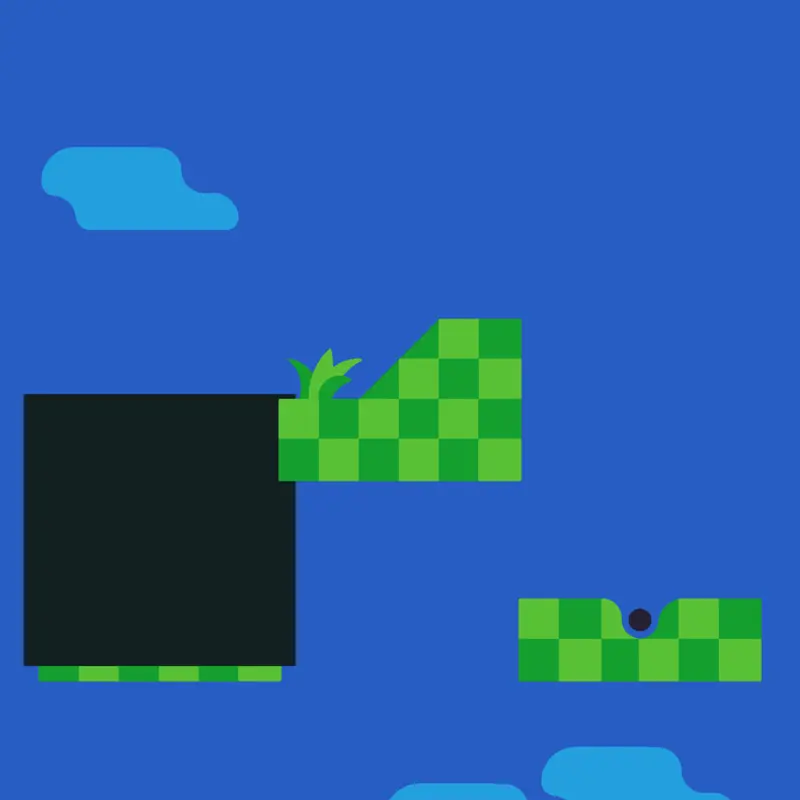 Game by @CoolPeople