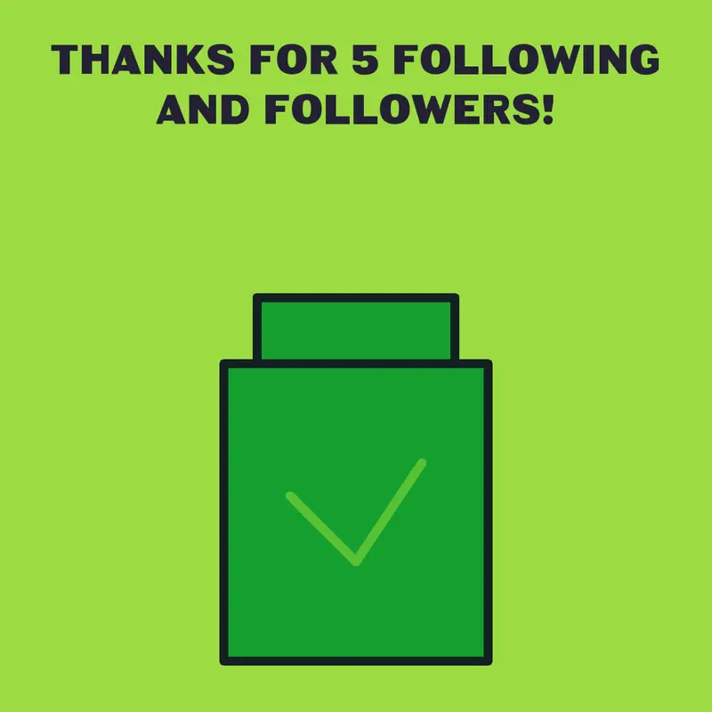 Following followers by @fastestwayraaa2030
