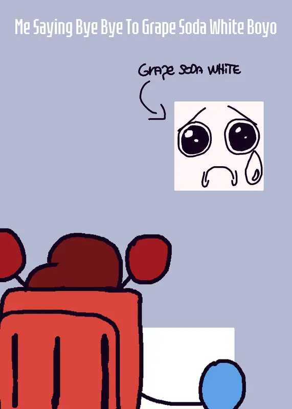 Game by @GG_TheRedTelevision