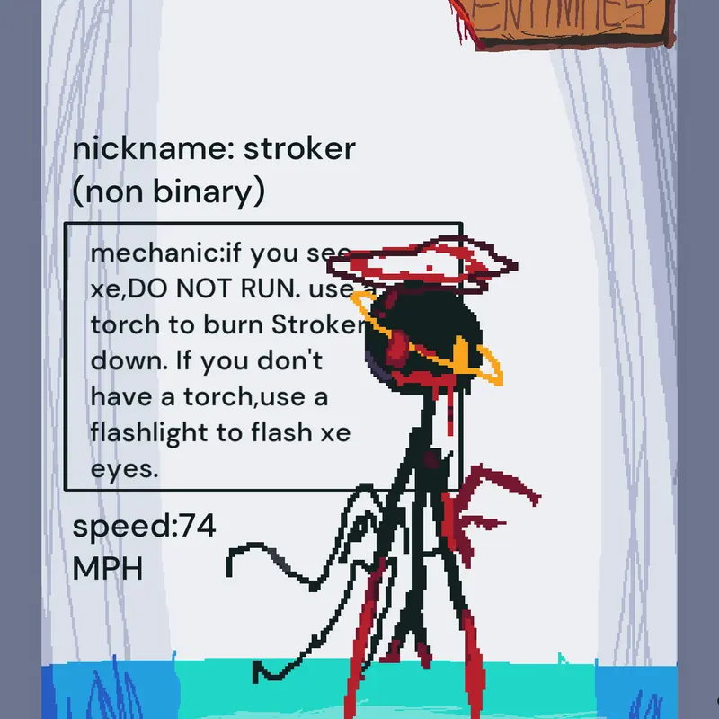 Game by @Phil_creationz