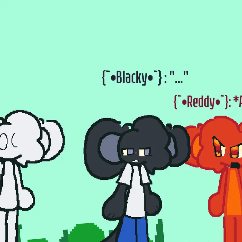 Game by @UNKN0WN_DR3AMplayz