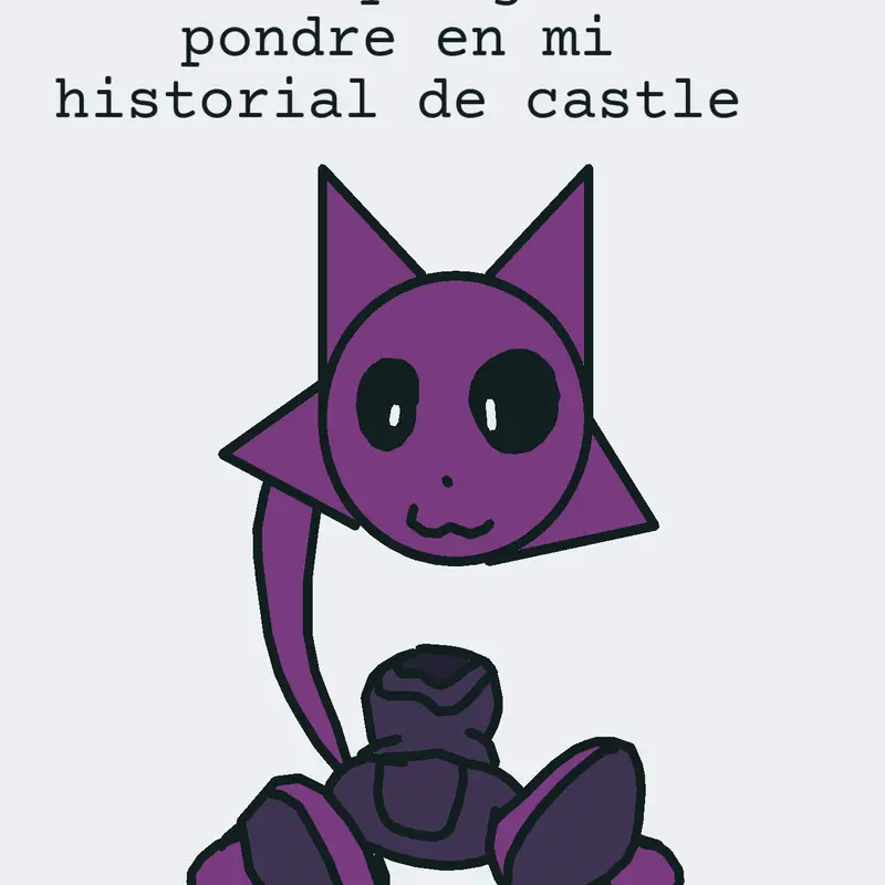 Game by @EltubbiePeruano_Oficial