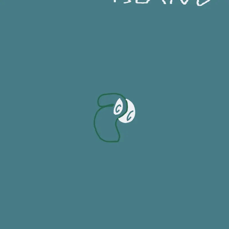 Game by @Yellow_Twitter