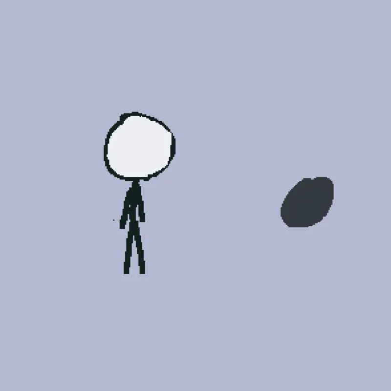Game by @lazyghost