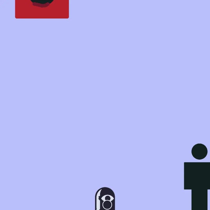 Game by @ok09