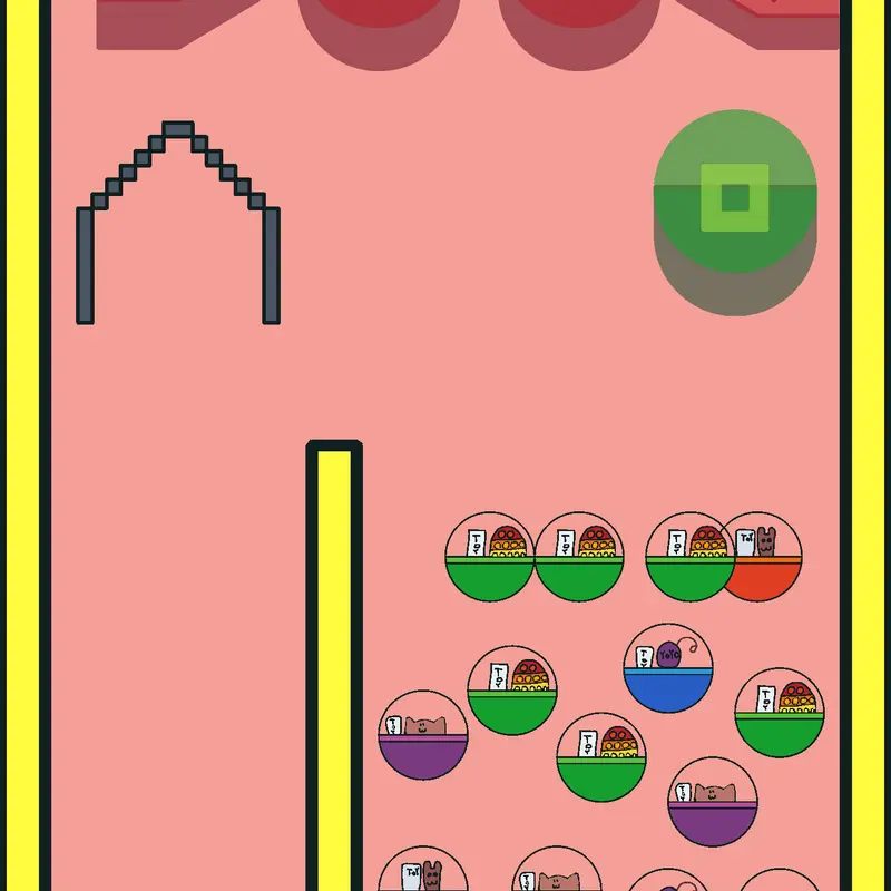 Game by @kiwi_theman