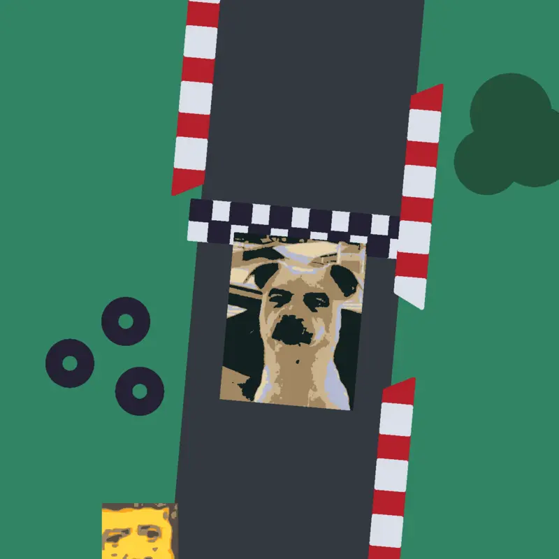 Game by @Quauhtlemallan_xd