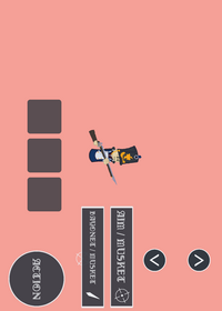 dumb old game I quit making (most don't work)