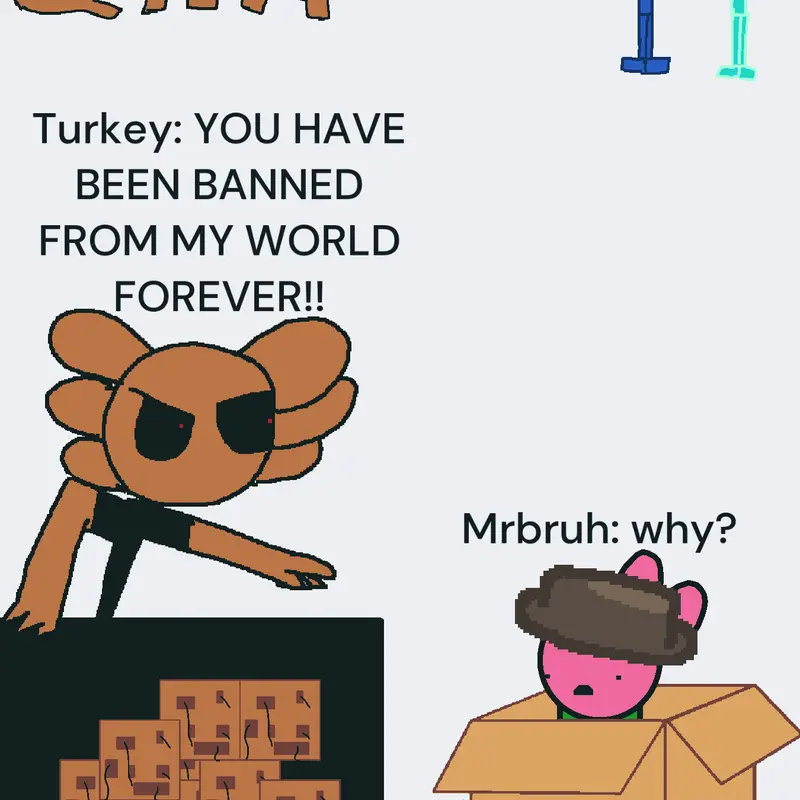 Game by @RealMrBruh