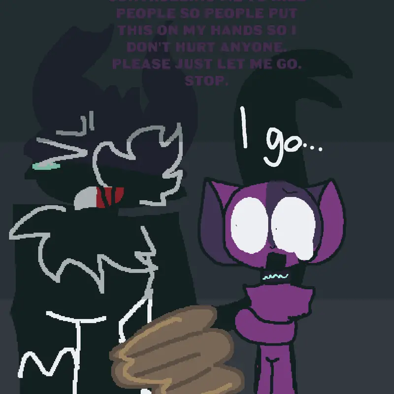 Game by @_-4GR0_R3F1X-_