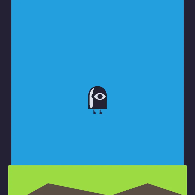 Game by @Tiger_and_Triggy