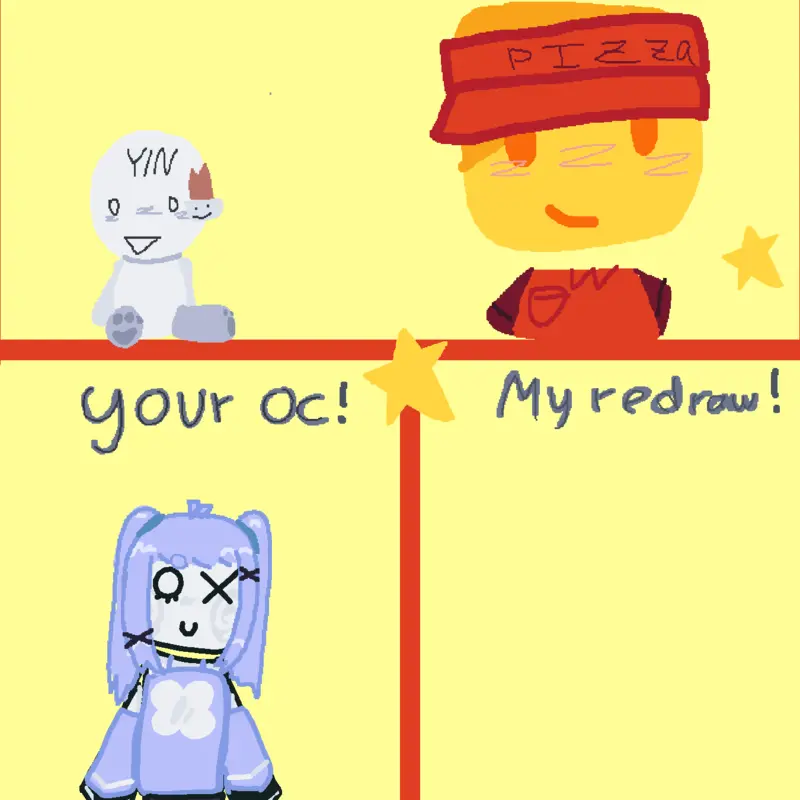 Game by @I_L0V3_ELLIOT