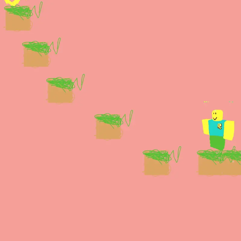 Game by @octaviovercellone
