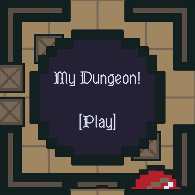 Game by @aziz_op_games