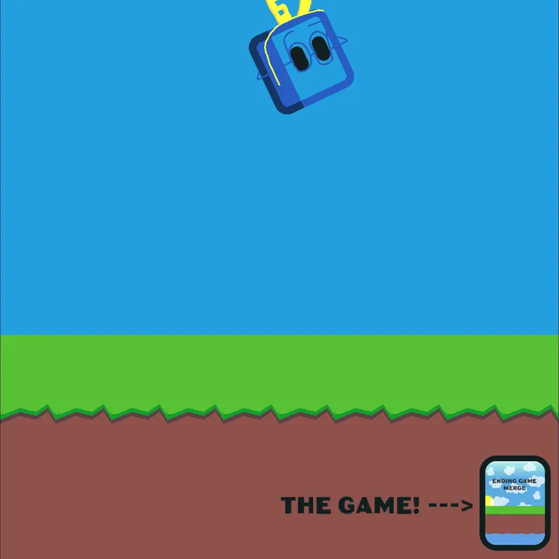 Game by @adoptmeluvx5329