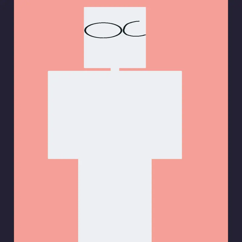 Game by @Blue-CubeEnding