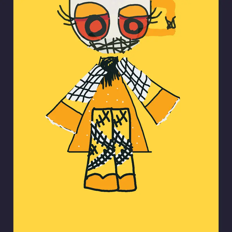 Game by @noodletheamazinghamster