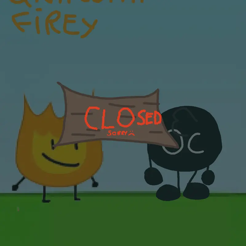 Game by @the_fireydevs_Oficial