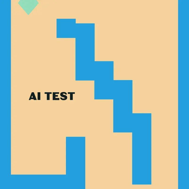 Game by @bobthenotdeadguy