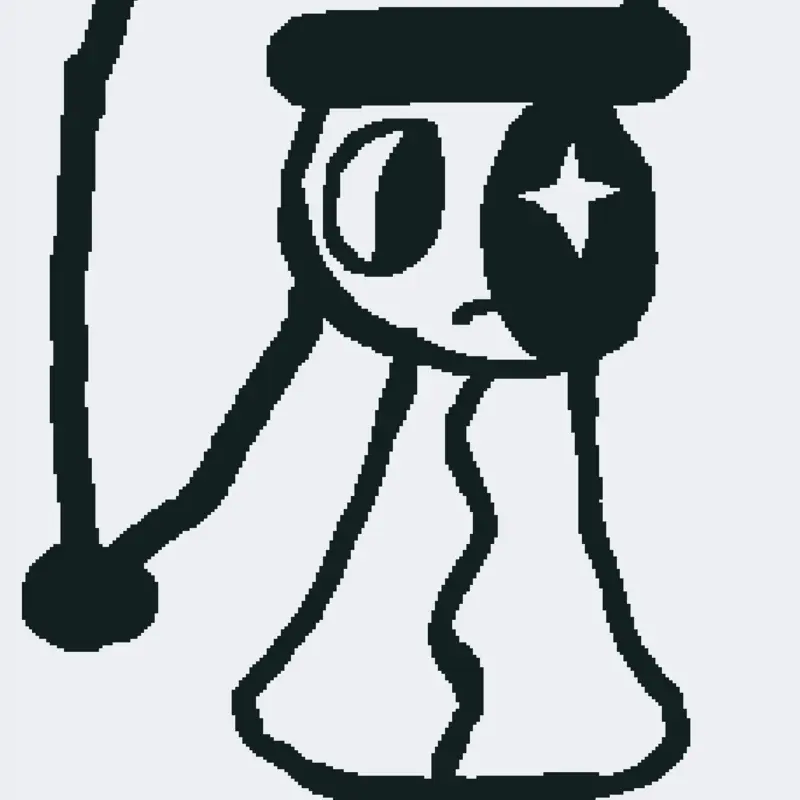 Game by @cookie-4729