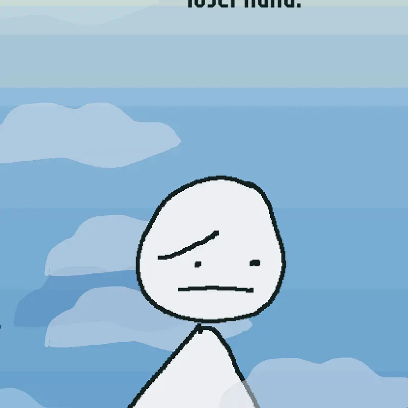 Game by @ichangedmyname
