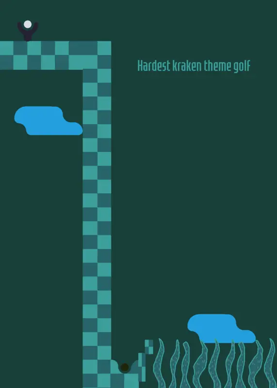 Game by @killstreak