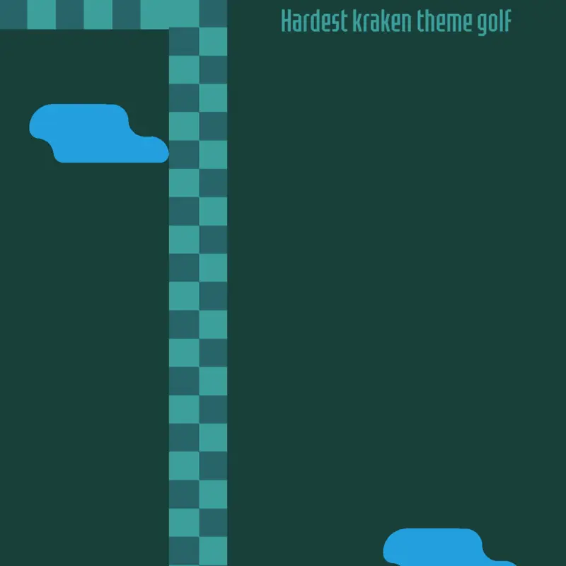 Game by @killstreak