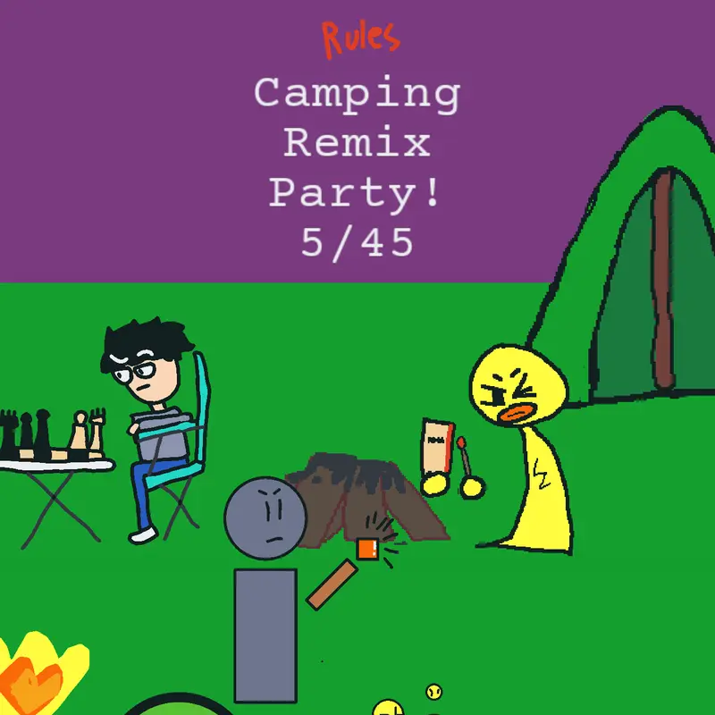 Game by @usuahyani