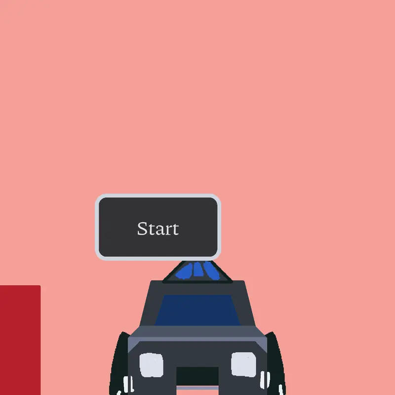 Game by @gogotrains
