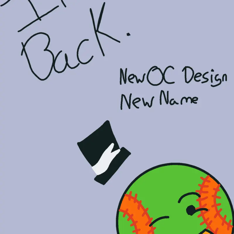 Game by @TennisBally_TheGUY