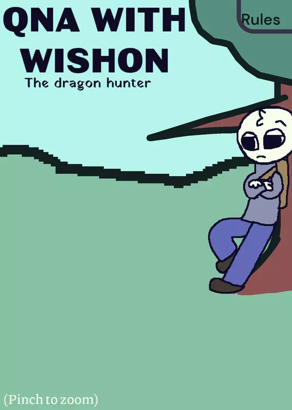 Game by @Dragon_wolf2
