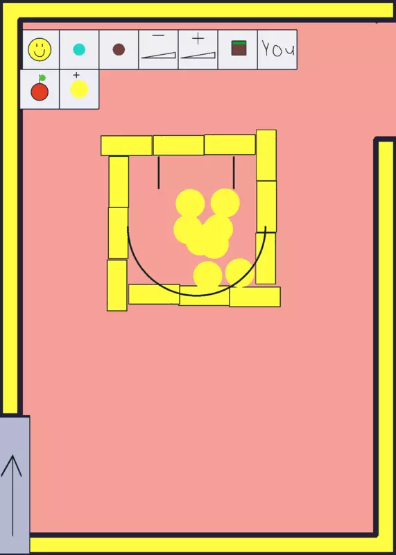Game by @Turkish_Fire