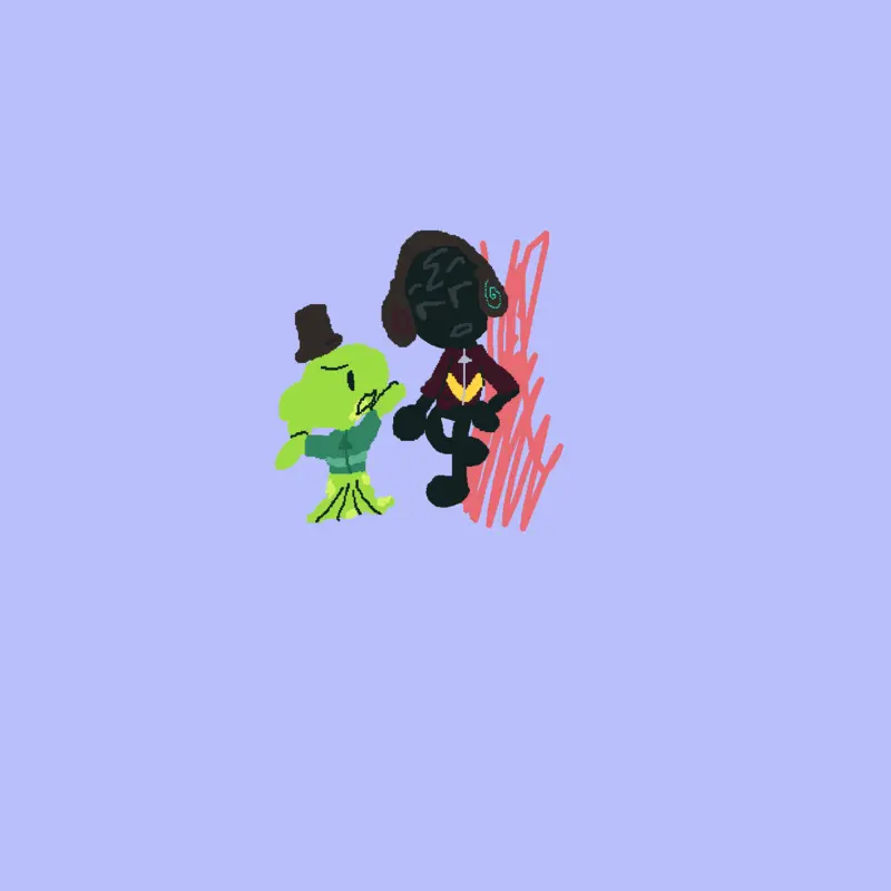 Game by @Sharkkstorm