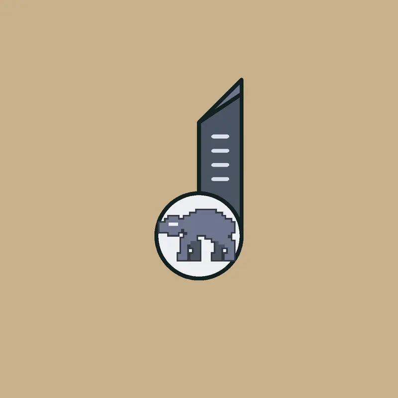 Game by @Happinimatie