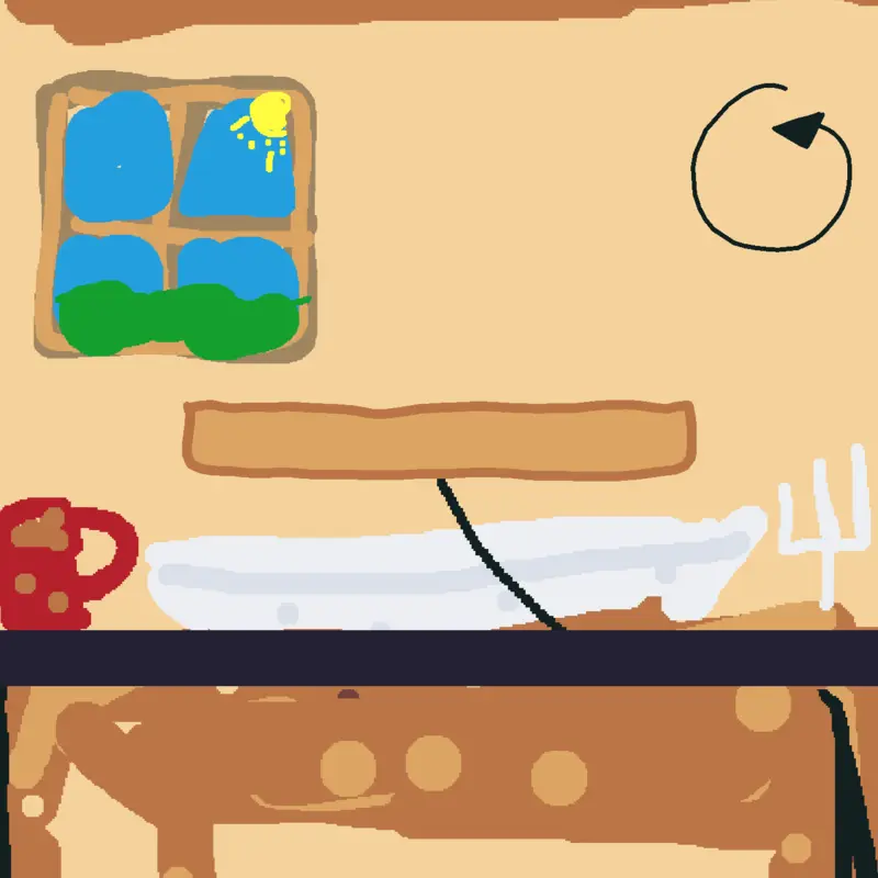 Game by @ivangamer2013