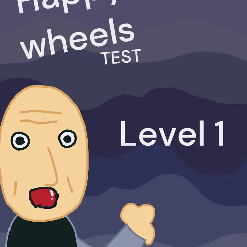 Game by @92728nsk