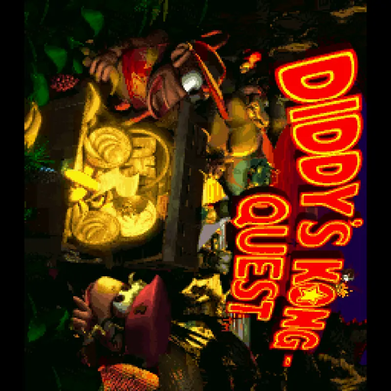 Game by @umweonXD