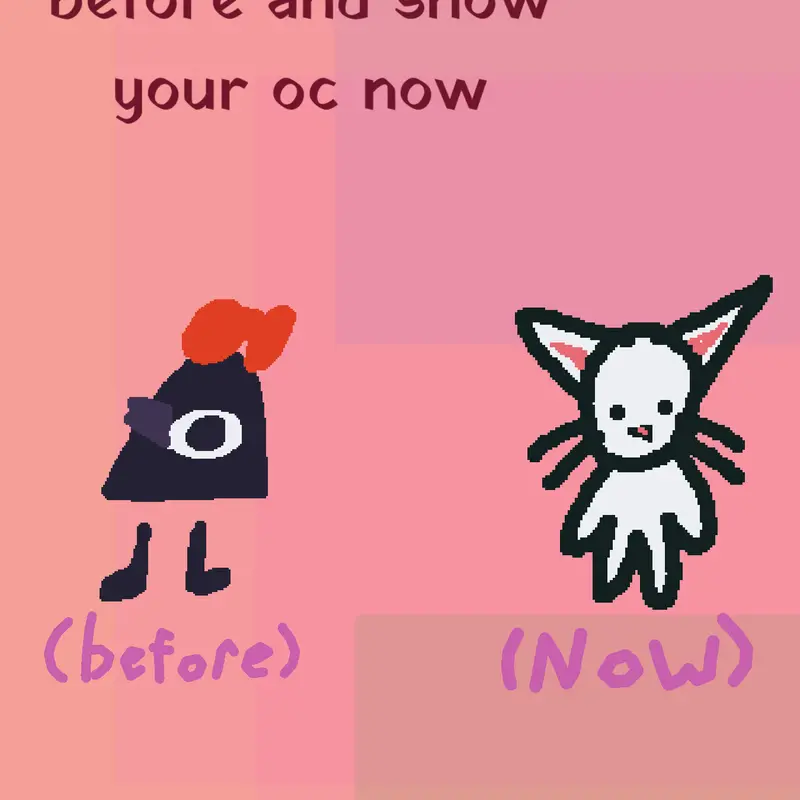 Game by @Charactercat