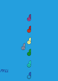 Difficulty Music