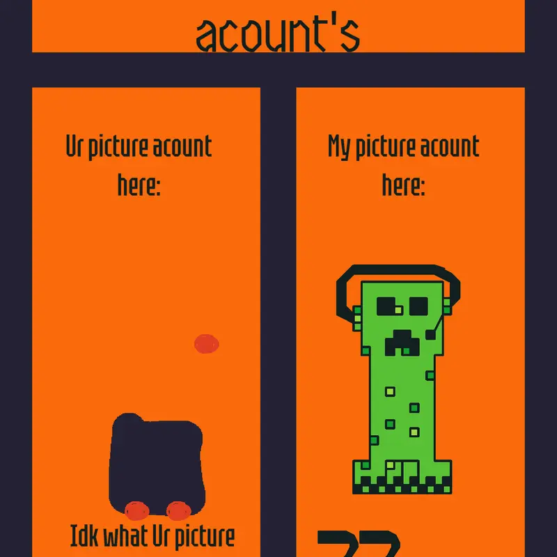 Game by @Spexno