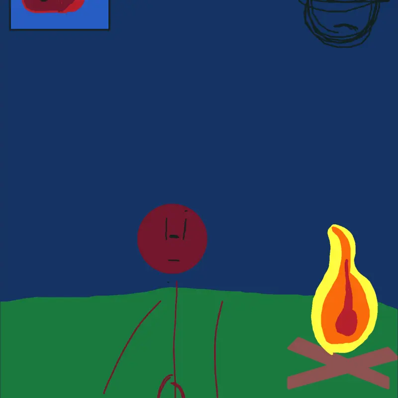 Game by @redgelatin123