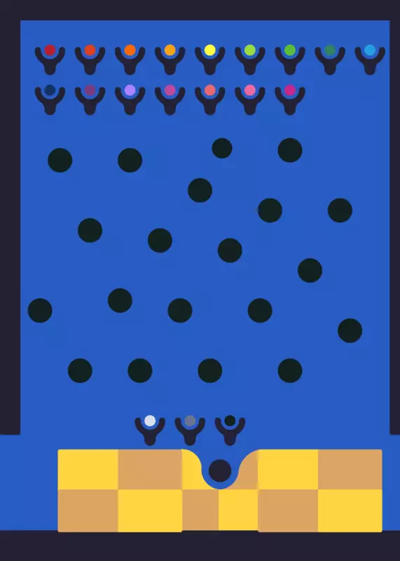 Game by @chloe04