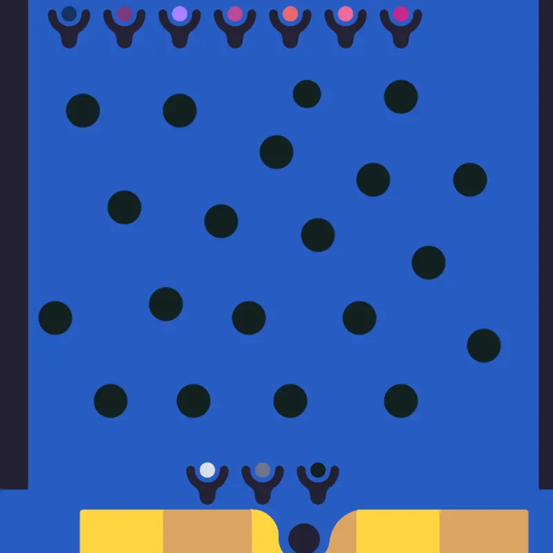 Game by @chloe04
