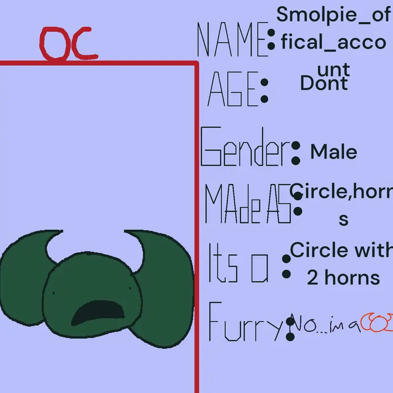 Game by @Smolpie_official_account